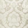 Marlow Pearl AT6128